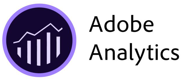 adobe analytics