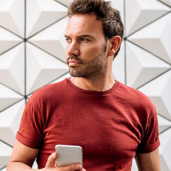 consumer celler results