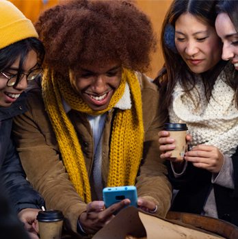 consumer celler four