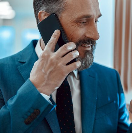 consumer celler expert