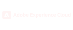 adobe experience cloud