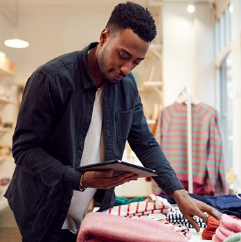 Digital asset management and analytics optimization