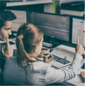 About Content Management System Implementation