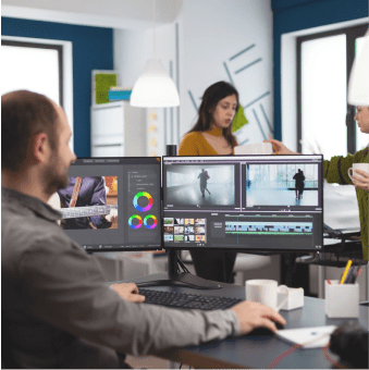 About Content Management System Implementation