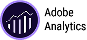 Adobe analytic