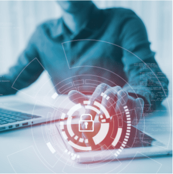 Overview Adobe Commerce