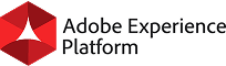 Adobe experience platform