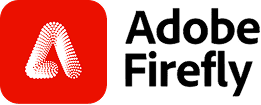 Adobe firefly