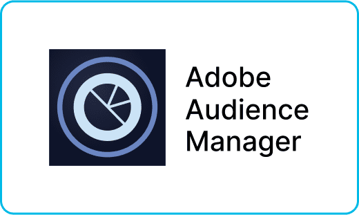 adobe-audience