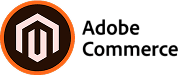 Adobe commerce