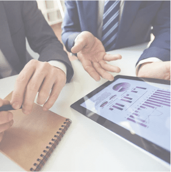 30% Improvement in Campaign