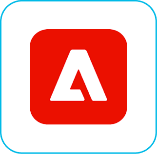 Campaign Optimization And Automation