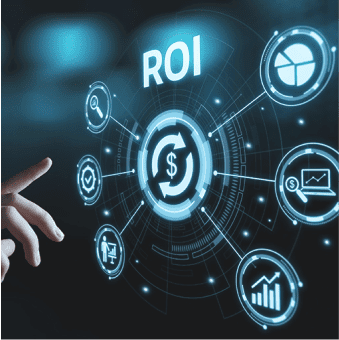 Campaign Optimization And Automation​