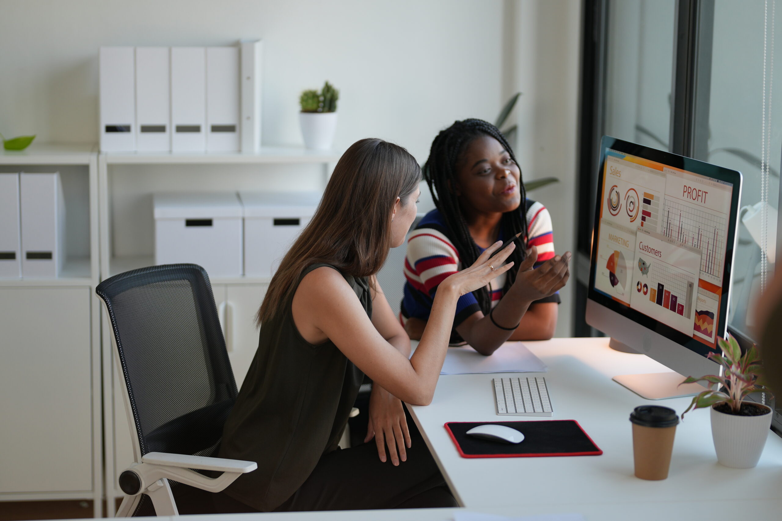 Adobe Workfront: Unlocking Efficiency with RENY Consulting