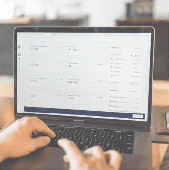 45% Increase in Email Open Rates