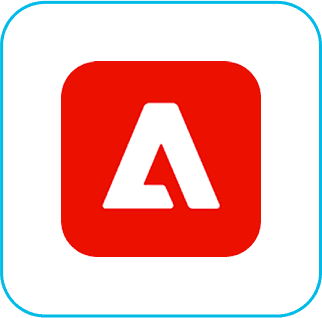 Elevate Your Digital Presence with Expert Adobe CMS Implementation