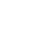 Develop and Configure APIs