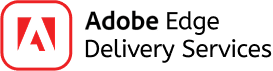 Adobe edge delivery service