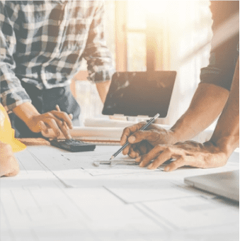 A global engineering firm