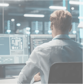 Experience case study