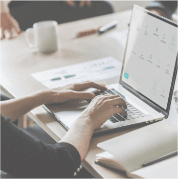 60% Faster Onboarding with Digitized Forms and Workflows