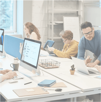 60% Faster Onboarding with Digitized Forms and Workflows