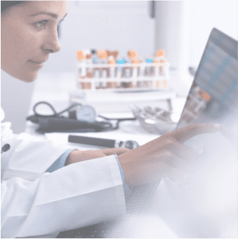 Global Healthcare Organisation​