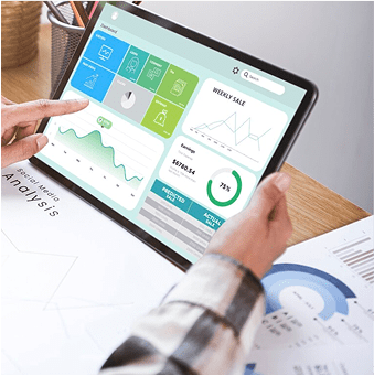 Global Insurance Provider