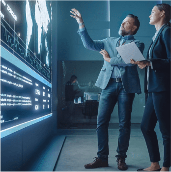 Overview Adobe Experience Manager Guides