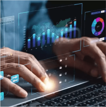 Overview Adobe Experience Manager Guides