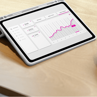 Overview SEO and content strategy services