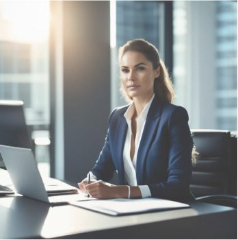 Overview Adobe Audience Manager