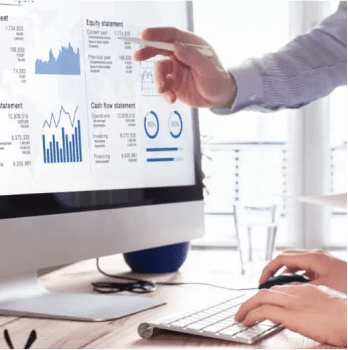 Overview Adobe Campaign