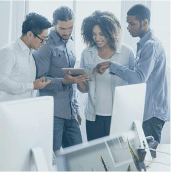 Overview Adobe Edge Delivery Service