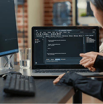 Overview Headless CMS and API-Driven Content Delivery