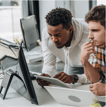 Overview Adobe Experience Manager Forms