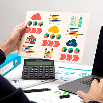 Overview Personalization + Recommendation