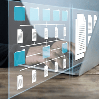 Overview Structured content and documentation solutions