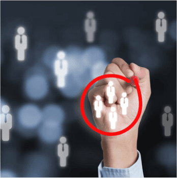 Overview Adobe Target