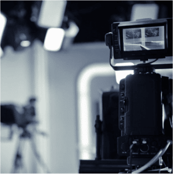 Overview Adobe Target