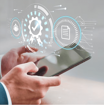 Overview Testing and optimizing services