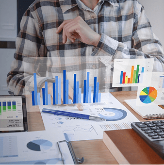 Overview Third Party Integrations