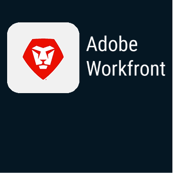 Overview Work management solutions