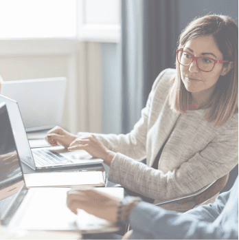 Engagement Growth with Real-Time Customer Insights