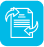 30% reduction in time spent on content updates with document-based authoring