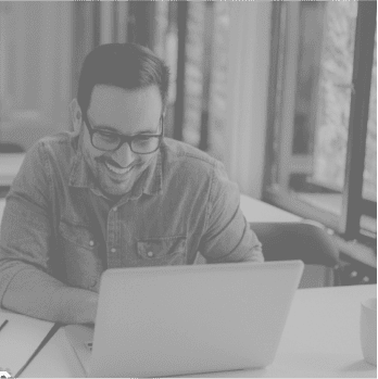 Sales Growth with Scalable E-Commerce Solutions