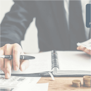 Driving 28% Conversion Growth with Dynamic Personalization