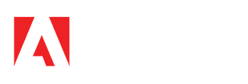 Adobe commerce
