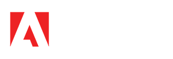 Adobe sensai