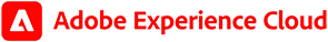 Adobe experience cloud